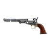 Image 1 : COLT | Model: 1851 Navy Fourth Model | Caliber: .36 CAL