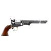 Image 2 : COLT | Model: 1851 Navy Fourth Model | Caliber: .36 CAL
