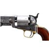 Image 3 : COLT | Model: 1851 Navy Fourth Model | Caliber: .36 CAL