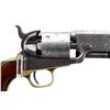 Image 4 : COLT | Model: 1851 Navy Fourth Model | Caliber: .36 CAL