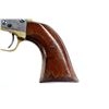 Image 5 : COLT | Model: 1851 Navy Fourth Model | Caliber: .36 CAL