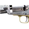 Image 6 : COLT | Model: 1851 Navy Fourth Model | Caliber: .36 CAL