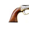 Image 7 : COLT | Model: 1851 Navy Fourth Model | Caliber: .36 CAL