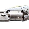 Image 8 : COLT | Model: 1851 Navy Fourth Model | Caliber: .36 CAL