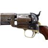 Image 3 : COLT | Model: 1851 Navy Fourth Model | Caliber: .36 CAL
