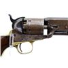 Image 4 : COLT | Model: 1851 Navy Fourth Model | Caliber: .36 CAL