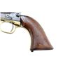 Image 5 : COLT | Model: 1851 Navy Fourth Model | Caliber: .36 CAL