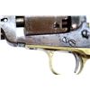 Image 6 : COLT | Model: 1851 Navy Fourth Model | Caliber: .36 CAL