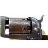 Image 7 : COLT | Model: 1851 Navy Fourth Model | Caliber: .36 CAL