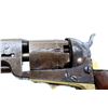 Image 8 : COLT | Model: 1851 Navy Fourth Model | Caliber: .36 CAL