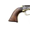 Image 9 : COLT | Model: 1851 Navy Fourth Model | Caliber: .36 CAL