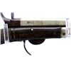 Image 4 : UNWIN & RODGERS SCHEFIELD | Model: NON XLL Knife Pistol | Caliber: .25 RF