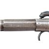 Image 6 : BACON & CO | Model: Percussion Ring Trigger Pistol | Caliber: .36 PERCUSSION