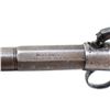 Image 7 : BACON & CO | Model: Percussion Ring Trigger Pistol | Caliber: .36 PERCUSSION