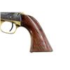 Image 5 : MANHATTAN FIREARMS CO | Model: Navy Series IV | Caliber: .36 PERCUSSION