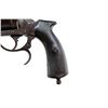Image 5 : GALAND ARMS | Model: 1868 Self Extracting Revolver | Caliber: 12MM FRENCH THICK RIM CF