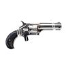 Image 2 : REMINGTON | Model: New Model Smoot | Caliber: .30 RF