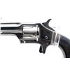 Image 3 : REMINGTON | Model: New Model Smoot | Caliber: .30 RF