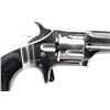 Image 4 : REMINGTON | Model: New Model Smoot | Caliber: .30 RF