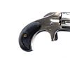 Image 7 : REMINGTON | Model: New Model Smoot | Caliber: .30 RF