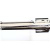 Image 8 : REMINGTON | Model: New Model Smoot | Caliber: .30 RF