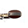 Image 10 : COLT | Model: 1849 Pocket | Caliber: .31 CAL