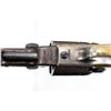 Image 11 : COLT | Model: 1849 Pocket | Caliber: .31 CAL