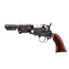 Image 1 : COLT | Model: 1849 Pocket | Caliber: .31 CAL