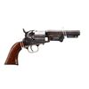 Image 2 : COLT | Model: 1849 Pocket | Caliber: .31 CAL