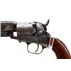 Image 3 : COLT | Model: 1849 Pocket | Caliber: .31 CAL