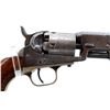 Image 4 : COLT | Model: 1849 Pocket | Caliber: .31 CAL