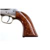 Image 5 : COLT | Model: 1849 Pocket | Caliber: .31 CAL