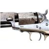 Image 6 : COLT | Model: 1849 Pocket | Caliber: .31 CAL