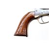 Image 7 : COLT | Model: 1849 Pocket | Caliber: .31 CAL