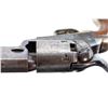 Image 8 : COLT | Model: 1849 Pocket | Caliber: .31 CAL