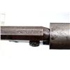 Image 9 : COLT | Model: 1849 Pocket | Caliber: .31 CAL
