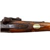 Image 11 : UNKNOWN MAKER | Model: Percussion | Caliber: .52 CAL