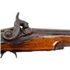 Image 9 : UNKNOWN MAKER | Model: Percussion | Caliber: .52 CAL