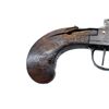 Image 6 : UNKNOWN MAKER | Model: Boot Pistol | Caliber: .44 CAL