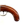 Image 5 : UNKNOWN BRITISH | Model: Percussion Pistol | Caliber: .65 CAL