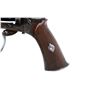 Image 5 : UNKNOWN BELGIAN | Model: Pinfire Revolver | Caliber: 7MM PINFIRE