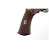 Image 6 : UNKNOWN BELGIAN | Model: Pinfire Revolver | Caliber: 7MM PINFIRE