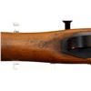 Image 11 : BRITISH SWIFT | Model: MKIV Training Rifle | Caliber: NA