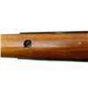 Image 13 : BRITISH SWIFT | Model: MKIV Training Rifle | Caliber: NA