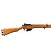 Image 2 : BRITISH SWIFT | Model: MKIV Training Rifle | Caliber: NA