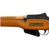 Image 6 : BRITISH SWIFT | Model: MKIV Training Rifle | Caliber: NA