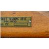 Image 7 : BRITISH SWIFT | Model: MKIV Training Rifle | Caliber: NA