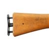 Image 8 : BRITISH SWIFT | Model: MKIV Training Rifle | Caliber: NA