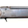 Image 10 : COOEY/WINCHESTER | Model: 840 | Caliber: 410 G X 3"