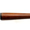 Image 11 : COOEY/WINCHESTER | Model: 840 | Caliber: 410 G X 3"